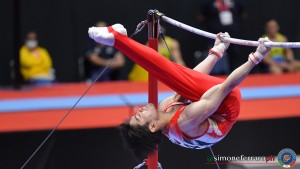 mag q uchimura kohei jpn foto simone ferraro sfa 1361 copia